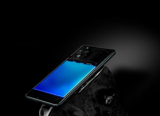 HONOR 200 Series: Revolución en baterías de Silicio-Carbono para máxima autonomía honor-200-series-revolucion-baterias-silicio-carbono-maxima-autonomia