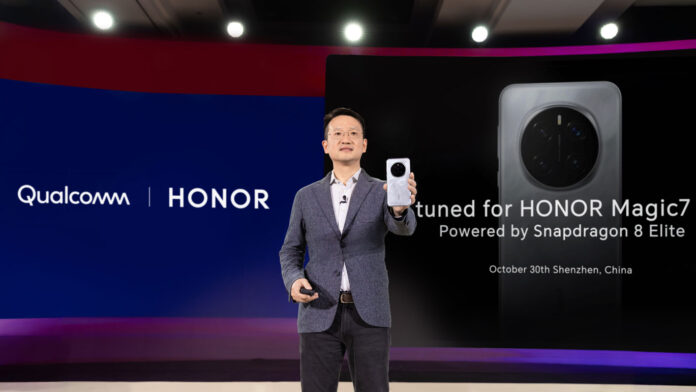 honor-magic7-series-presentara-autopilot-ai-para-moviles