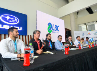 LBC Seguros protege a los “Gladiadores” del ascenso al cielo por el Camino de la Muerte, Yolosa – La Cumbre lbc-seguros-protege-gladiadores-ascenso-al-cielo-camino-de-la-muerte-yolosa-la-cumbre