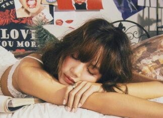 Lisa estrena su nuevo single “Moonlit Floor” lisa-estrena-nuevo-single-moonlit-floor