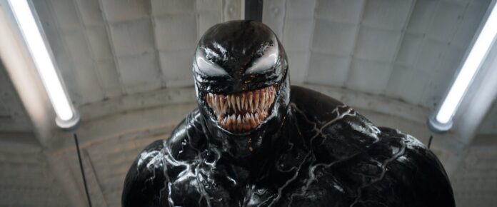 llega-venom-el-ultimo-baile-conclusion-trilogia-tom-hardy