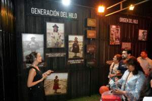 origenes-huari-gano-palmera-dorada-mejor-espacio-gastronomico-expocruz