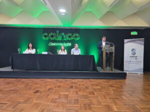 primer-foro-nacional-sotenibilidad-innovacion-sector-construccion-viene-con-ideas-verdes-