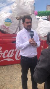 recicladores-asociacion-warmis-recicbol-el-alto