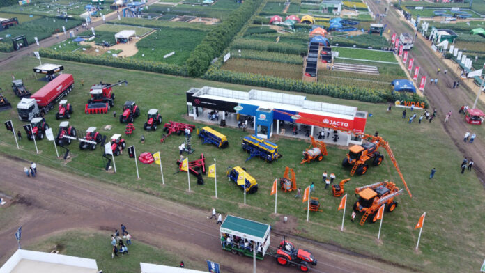 saci-lider-sector-agropecuario-protagonista-feria-agro-vidas-2024