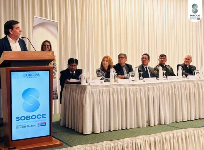 soboce-crea-escuela-ciatec-fortalecer-interaccion-industria-y-academia-