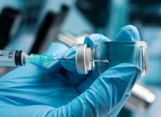 Tres mitos de la anestesia regional explicados por un experto médico tres-mitos-anestesia-regional-explicados-experto-medico