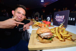 130-creaciones-burger-week-la-paz-y-santa-cruz