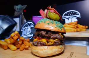 130-creaciones-unicas-burger-week-la-paz-y-santa-cruz-