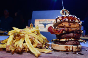 130-creaciones-unicas-burger-week-la-paz-y-santa-cruz