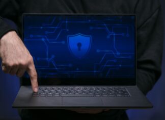 Infocred, en el Día de la Seguridad Informática, recomienda tips para la protección de datos Infocred-dia-seguridad-informatica-recomienda-tips-proteccion-datos