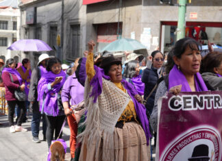 La ATT reafirma su compromiso con la lucha contra la trata y tráfico de personas en el Día contra la Violencia hacia la Mujer att-reafirma-compromiso-lucha-contra-trata-trafico-personas-dia-contra-violencia