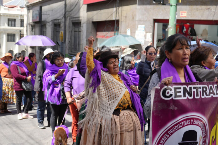 att-reafirma-compromiso-lucha-contra-trata-trafico-personas-dia-contra-violencia