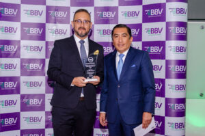 bolsa-boliviana-valores-celebra-decimo-tercero-edicion-premios-busatiles-dinamismo-mercado