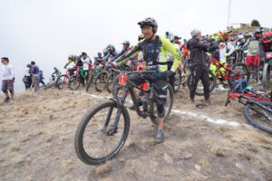 competencia-ciclistica-jacha-avalancha-sorata