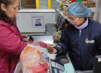 EMAPA asegura el abastecimiento de productos de la canasta básica en La Paz y anuncia medidas para fortalecer la seguridad alimentaria emapa-asegura-abastecimiento-productos-canasta-basica-la-paz-