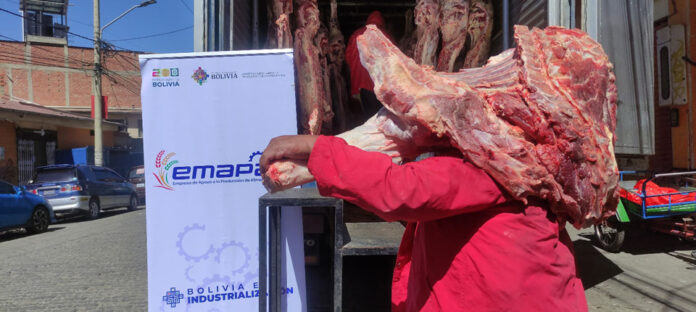 emapa-desmiente-acusaciones-sobre-suministro-carne-baja-calidad