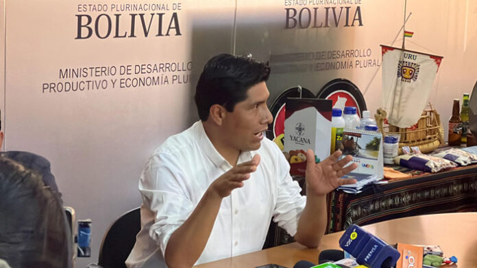 emapa-garantiza-suministro-arroz-apoyo-productores-plan-siembra-nacional-