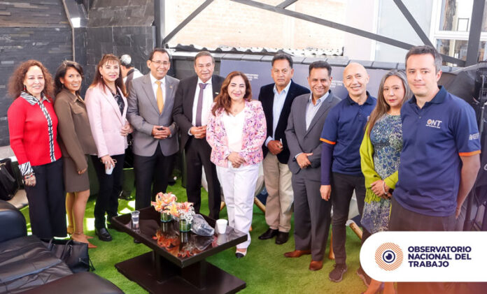 empleabilidad-formalidad-laboral-bolivia-ont-presenta-analisis-iii-feria-unifranz