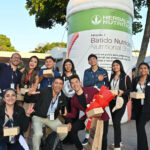 herbalife-Distribuiores-Independientes-en-FSL