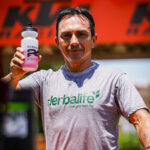 herbalife-deportistas-linea-h24-chavo-salvatierra