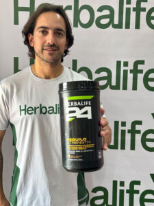 herbalife-deportistas-linea-h24-walter-nosiglia-motociclismo