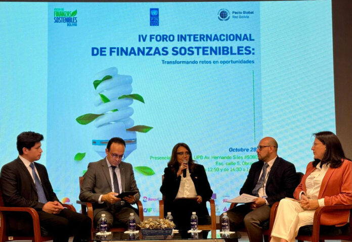 iv-foro-internacional-finanzas-sostenibles-transformando-retos-oportunidades-