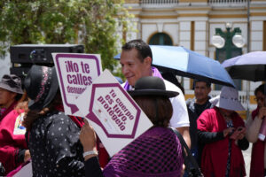 la-att-reafirma-compromiso-lucha-contra-trata-trafico-personas-dia-contra-violencia