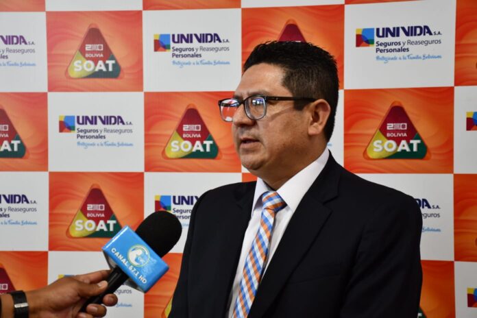 lanza-soat-2025-inicia-comercializacion-nivel-nacional