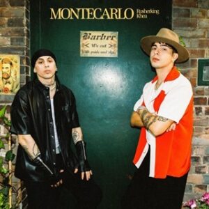 rusherking-khea-presentan-nueva-colaboracion-montecarlo-