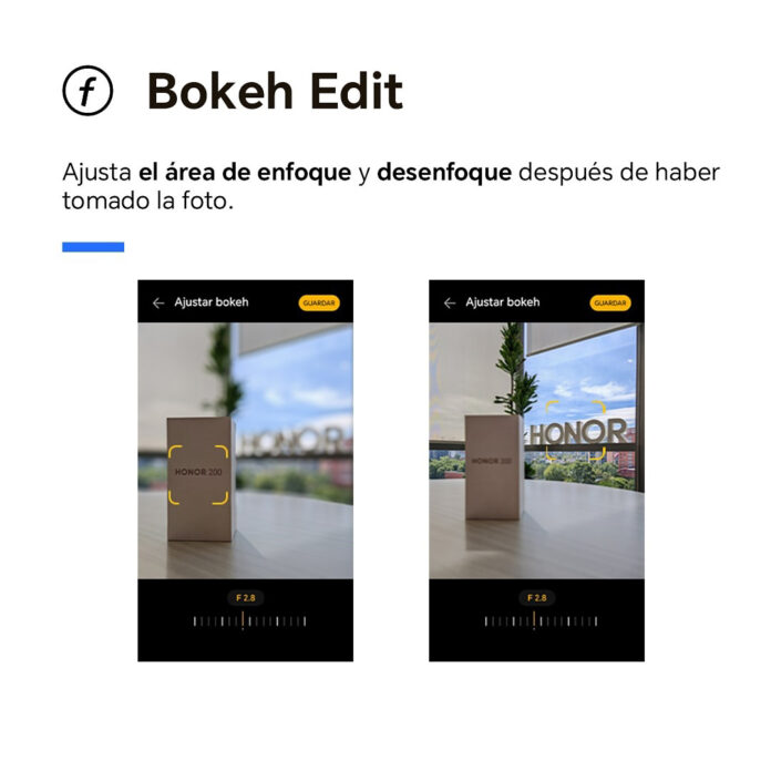 saca-provecho-efecto-bokeh-fotos-honor-200-series