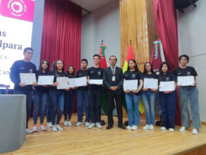 univalle-impulsa-talento-boliviano-251-becas