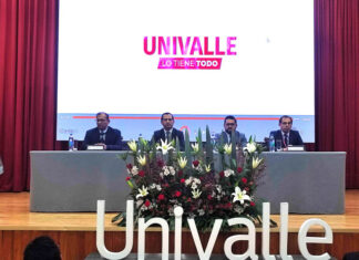 Univalle impulsa el talento boliviano: 251 becas para estudiantes destacados de todo el país univalle-impulsa-talento-boliviano-251-becas-estudiantes-