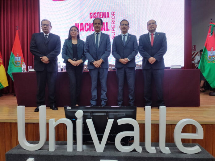 univalle-sinesu-fortalecen-compromiso-excelencia-academica-acreditacion-interna-