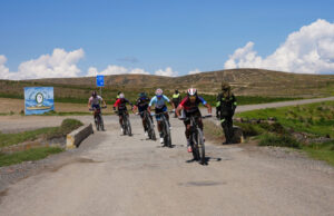 160-competidores-concluye-biking-ruta-panoramica-lago-ciclismo-montaña-tour-verano-2024