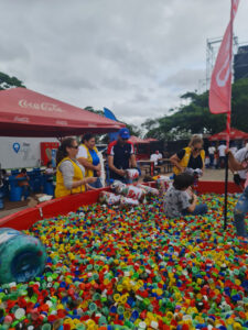 Empacar-celebra-exito-ultima-tapton-2024