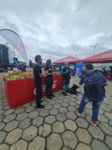 Empacar-celebra-exito-ultima-tapton-2024-uniendo-solidaridad