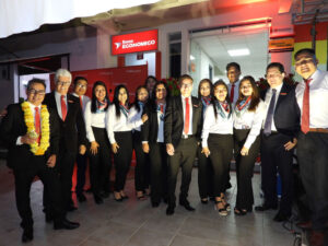 Equipo-BEC-Tarija-guadalquivir