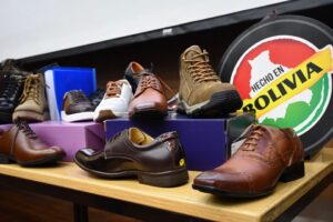 PROBOLIVIA-BDP-promovieron-capacitacion-calzadistas-acceder-mercados-internacionales-