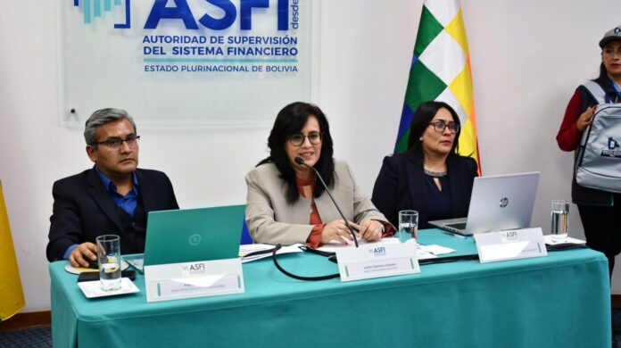 asfi-desarrollara-encuesta-nacional-servicios-financieros-2024