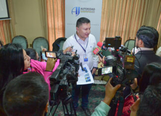Autoridad del Juego presenta balance positivo y refuerza lucha contra el juego ilegal autoridad-del-juego-presenta-balance-positivo-refuerza-lucha-contra-juego-ilegal-