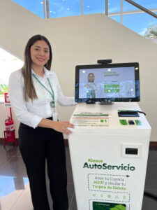 banco-ganadero-apertura-nueva-agencia-equipetrol-