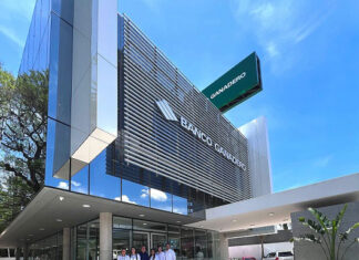 Banco Ganadero apertura una nueva agencia en Equipetrol banco-ganadero-apertura-nueva-agencia-equipetrol