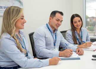 Banco Unión lanza Incubaunión Tecnológico: la incubadora de negocios para jóvenes innovadores banco-union-lanza-incubaunion-tecnologico-incubadora-negocios-jovenes-innovadores-
