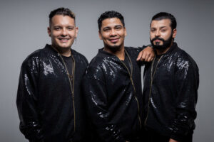 banda-fiesta-celebra-25-años-musica-tropical-colombiana-