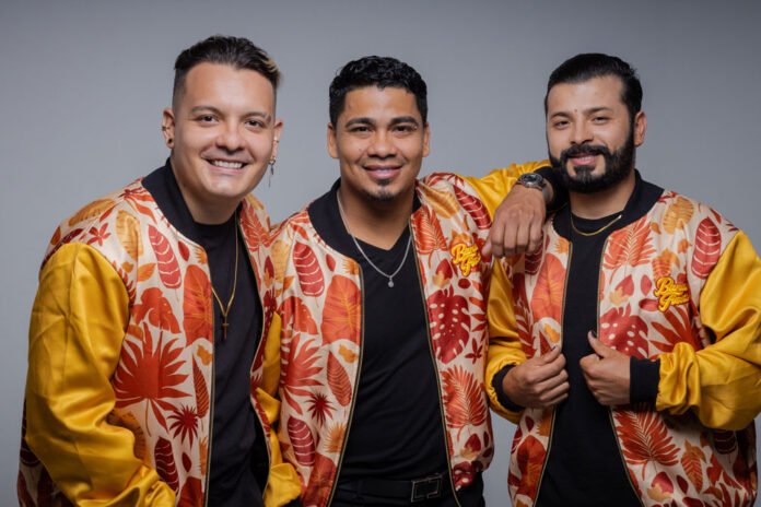 banda-fiesta-celebra-25-años-musica-tropical-colombiana