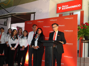 bec-Inauguración-Agencia-Tarija-guadalquivir