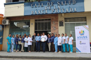 caja-de-salud-banca-privada-mantiene-vanguardia-modelos-calidad-habilitacion-assus