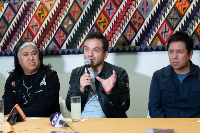 concierto-aniversario-de-octavia-la-paz