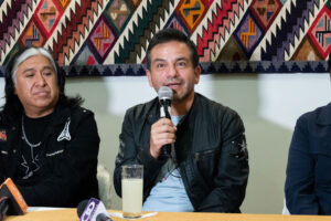 concierto-aniversario-octavia-la-paz-